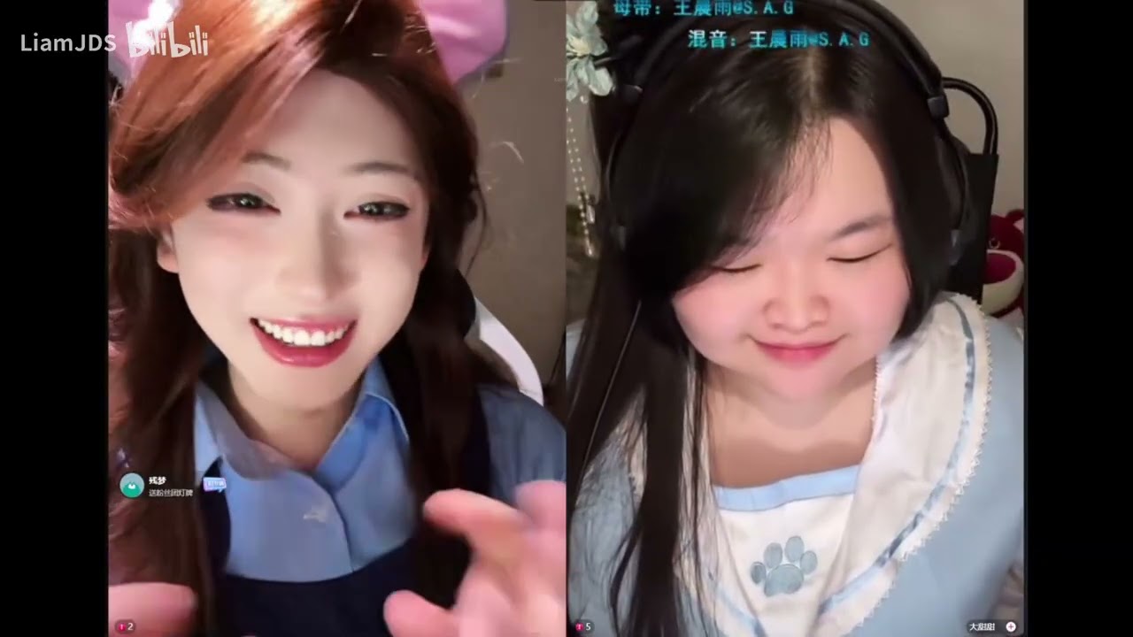 女警元元连线--“死亡歌姬”偶遇 天籁之音！