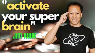 6 Keys How To Learn Anything Fast | Jim Kwik | Motivation for student