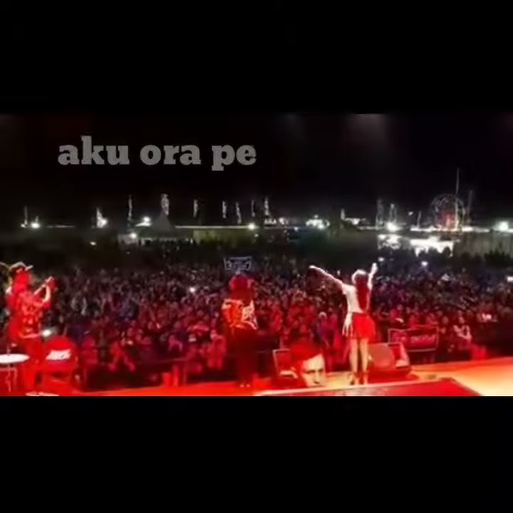 Story wa.. Memory kasih versi aku ngombe ciu