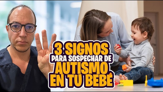 Logros importantes del desarrollo: niños de 2 años de edad