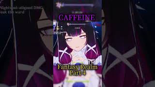 Phantasmal Pals - Fantasy Realm Part 4 Event Guid | 910 PRIMOGEMS Genshin Impact Version 6.6