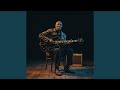 The King S Last Solo 