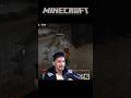 Minecraft Free Gold 🤯 #shorts #minecraft #minecraftshorts