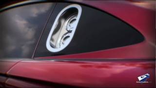 Split Second StandStill HD Trailer