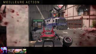 COMPILATION DE MES KILLCAM  B04 !!!