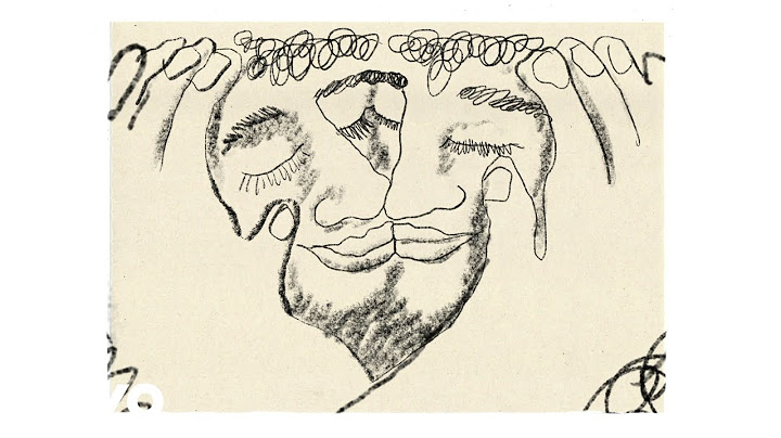 Richy Mitch & The Coal Miners