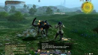 ffxiv kobold.avi