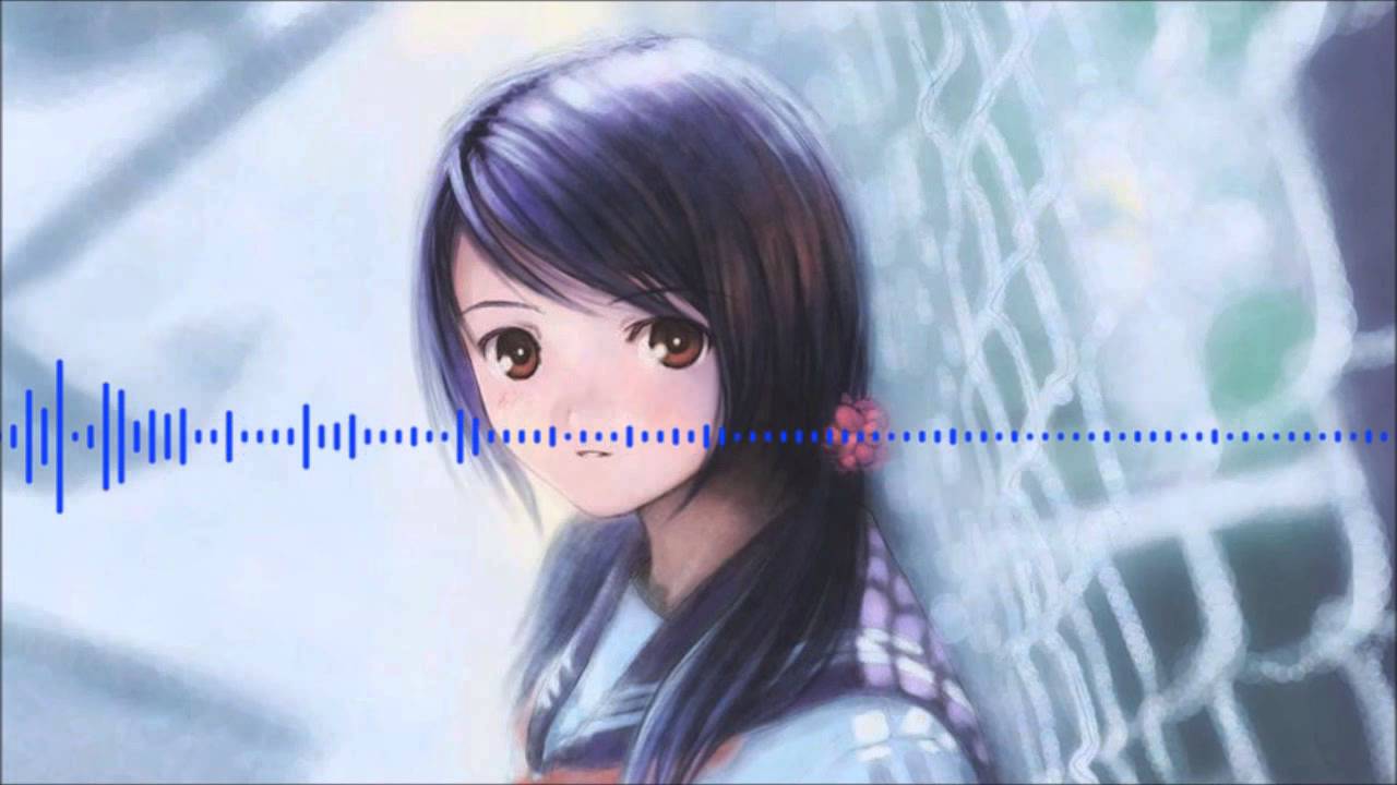 Nightcore - Dreaming With Our Eyes Open (Witt Lowry)