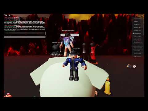 BRING BACK CHAINSAW MAN PANTS AND GOLD CHAIN!!!