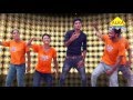 BHOLE KI BOLO BUM BUM // Haryanvi Dj Kawad Song // New Kawad Bhajan