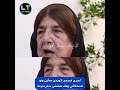 له بری قسه ی كوردی ده ڵێن واوقسه كانی وه ك نه خشی سه ر به رده