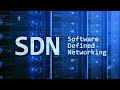 Cisco ccna  questce que le software defined networking sdn  12