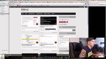 How To Style Text That You Highlight With CSS