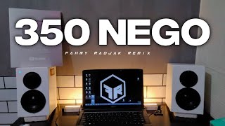 350 NEGO - BASS'KANE_ FRR 2023