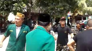 Download lagu Mars Banser Mix Dangdut Mars Banser Mix Dangdut