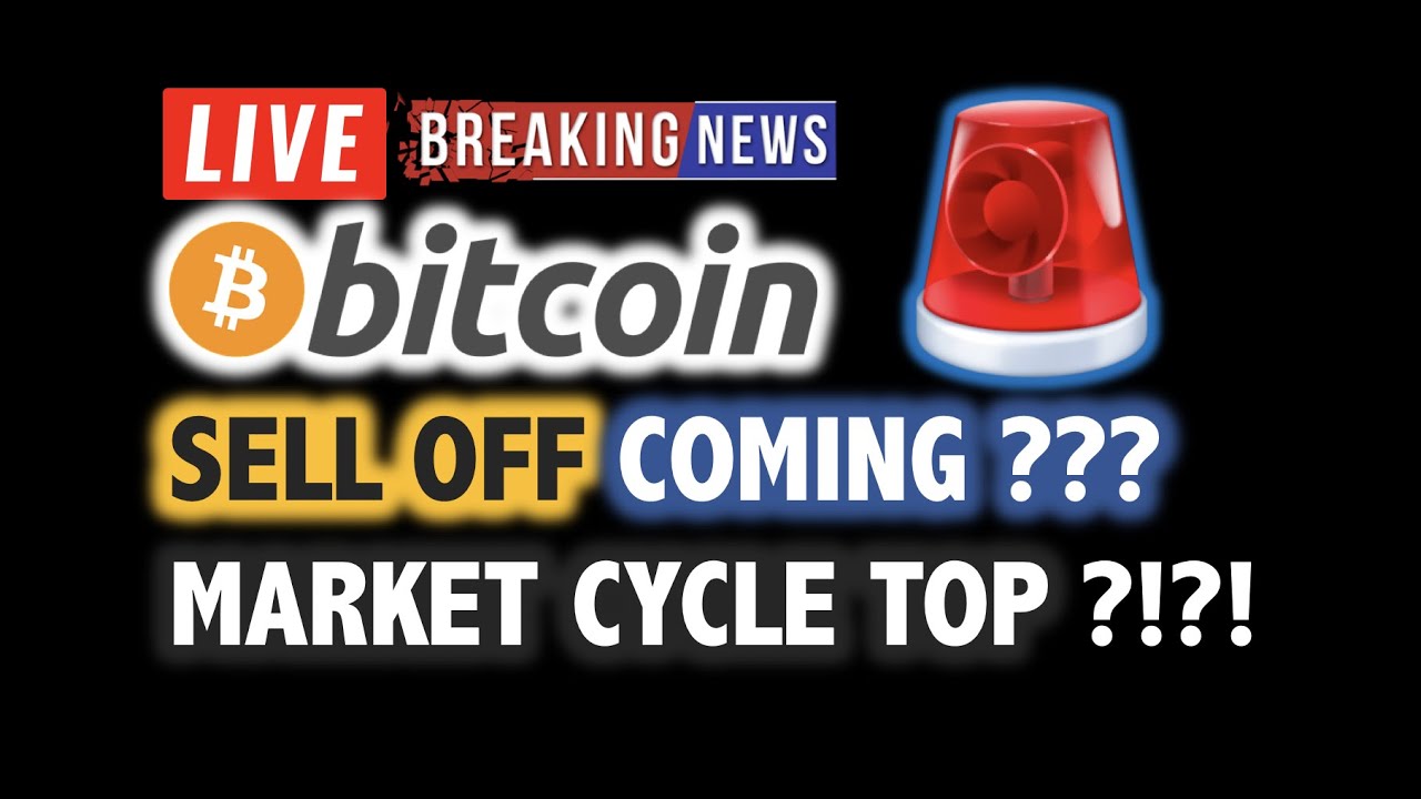 how to live off cryptocurrency