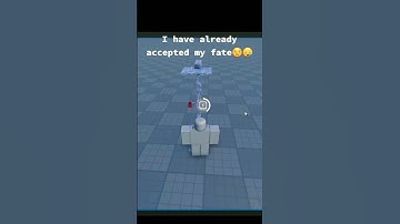 I‘m gonna quit😭💀#robloxstudio #robloxscript #robloxtutorial #robloxmeme #hellnah #scripting #funny