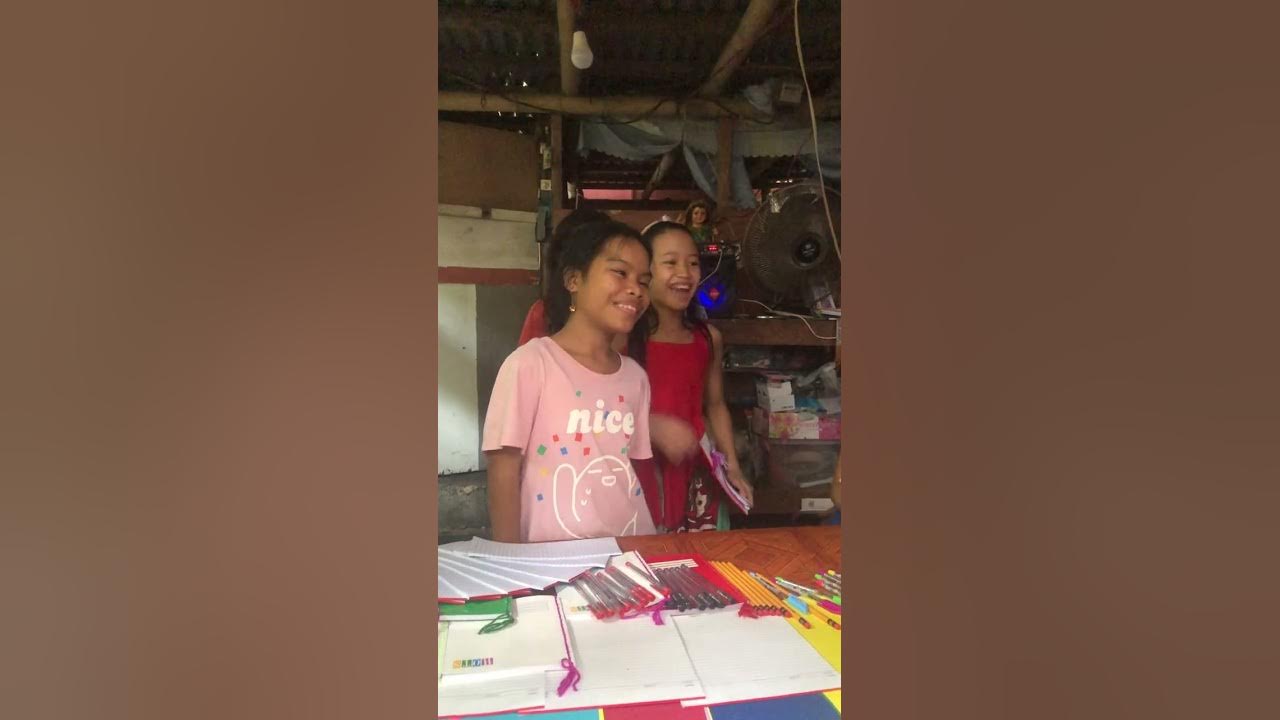 translate-hiligaynon-words-to-english-challenge-youtube