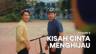 Kisah Cinta Menghijau (EP6) by Gamuda Land 287,062 views 10 days ago 2 minutes, 23 seconds