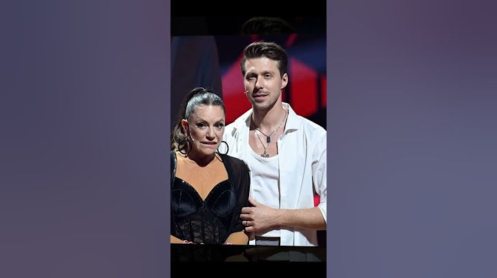 😱Unfassbares Drama bei „Let’s Dance“ – Das beliebte Paar ist raus!#TanzDrama #WerIstRaus