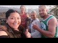 OUR FAMILY FROM SAMOA'S FIRST WEEK IN AUSTRALIA 🇦🇺