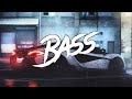 EXTREME BASS BOOSTED 🔈 CAR MUSIC MIX 2020 🔥 BEST EDM, BOUNCE, ELECTRO HOUSE #97