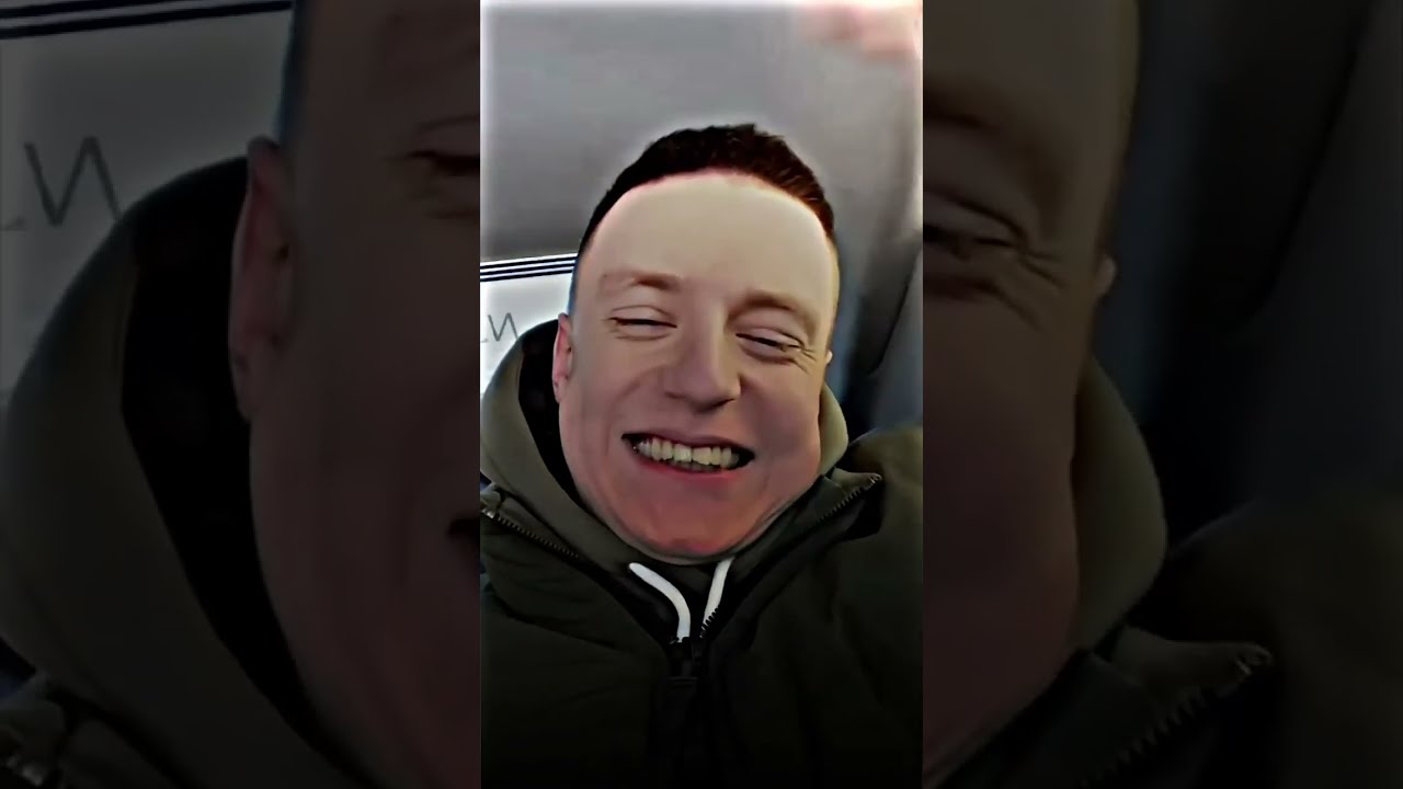 Donat 1 Л Купить
