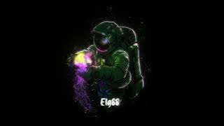 DJ ANAK LANANG X Mocil Fvnky - DJ AKU IKI ANAK LANANG KERJOKU MUNG TURUT DALAN VIRAL TIKTOK TERBARU