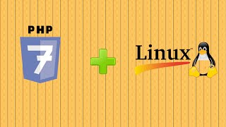 PHP 7.0 no linux