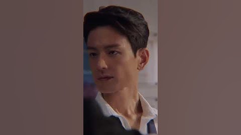 Thumbnail of Korean drama love status | The bride of water god | Nam Joo hyuk, shin se Kyung.