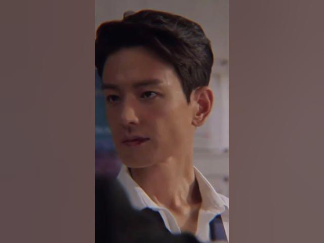 Korean drama love status | The bride of water god | Nam Joo hyuk, shin se Kyung.