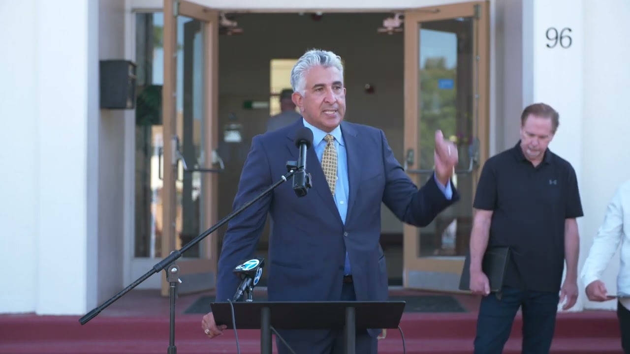 vccs-press-conference-ron-bamieh-youtube
