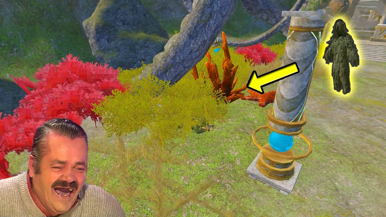 PUBG FUNNY MOMENTS😱😱😱 snake camper 1000 IQ