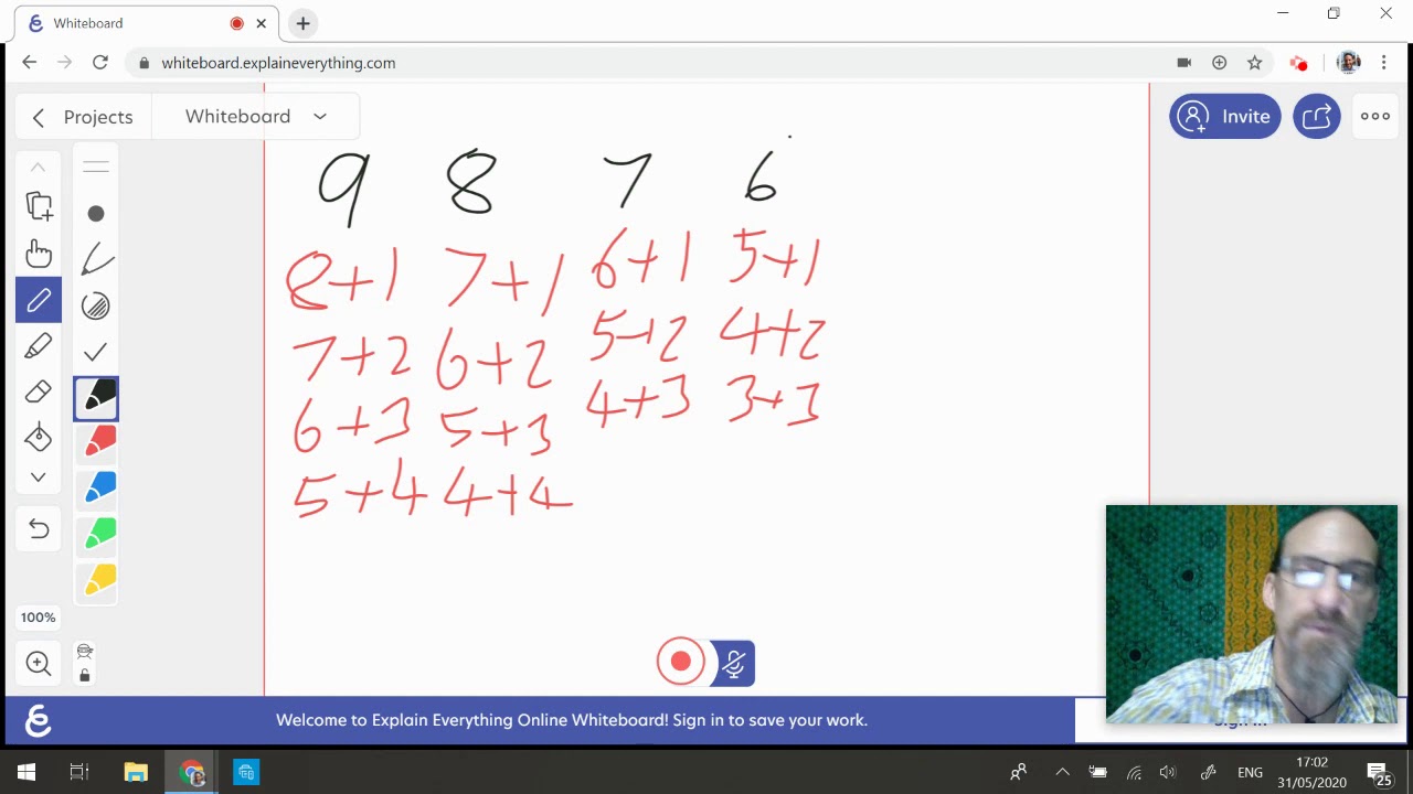 small-number-facts-youtube