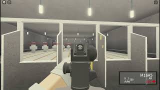Celebrity FPS Framework Update #2 Profile