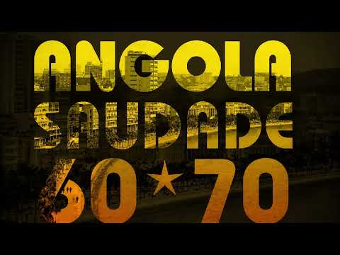 Adolfo Coelho - Mira Mira