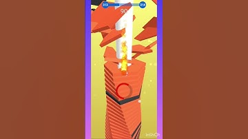 colour ball sort puzzle game for new model level max the best game #puzzlezone 🎉🎉🥳🥳🥳🎉🎉🎉🎉