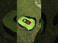 Orbex s400g przesmyk ok 45cm