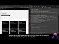 Linux Labs to get the skills for the jobs. Updating the book and notes as we go.