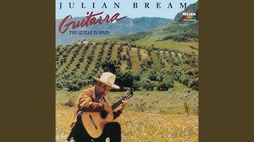 Introduction and Variations on a Theme by Mozart, Op. 9: Theme: Andante moderato