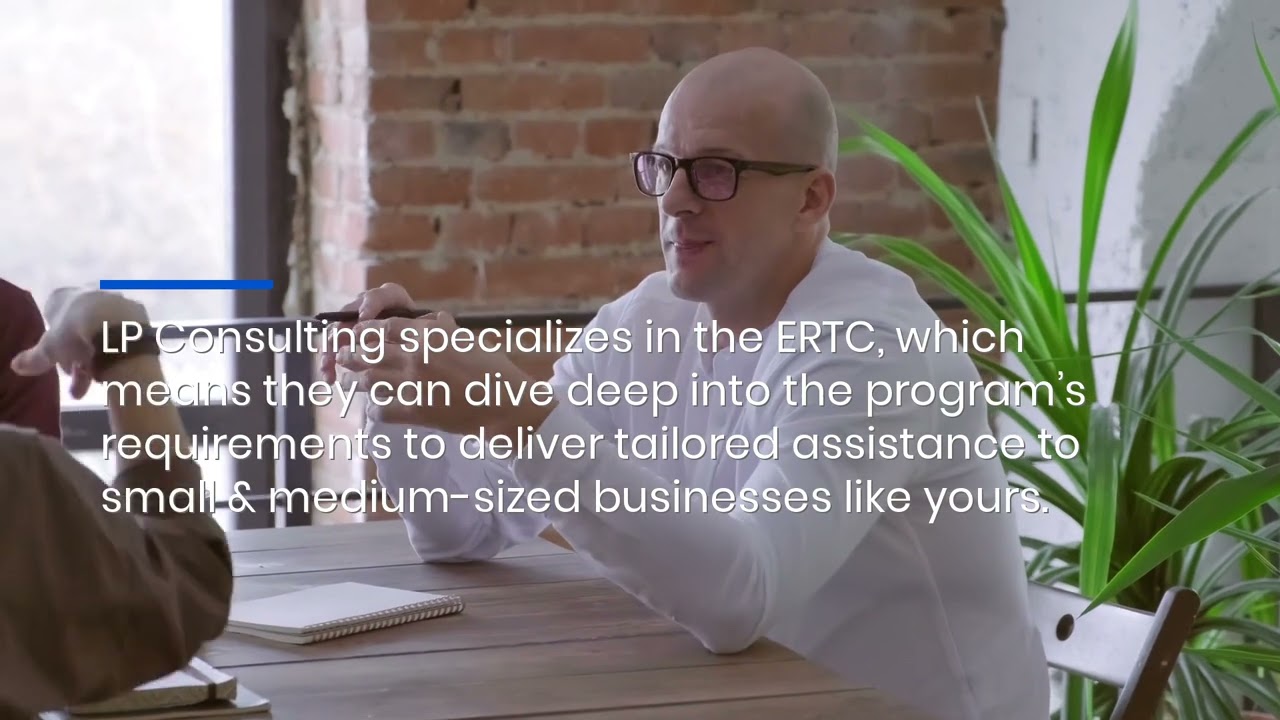 Retroactive ERTC Claim Help For 2024: Maximize Your Refund With No Upfront Fees