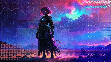 Horizons – The Dreampop Collective (Dream Pop  Shoegaze 2025)