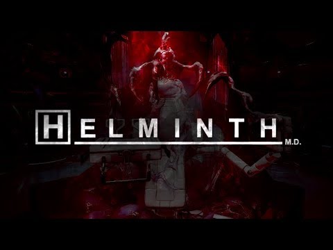 helminth-m.d.