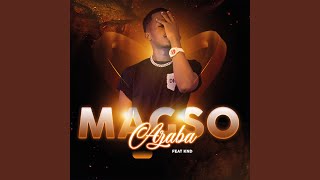 Azaba (feat. KND)