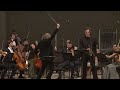 State Chamber Orchestra of Russia - Frends, Immigrant song (Jimmy Page)