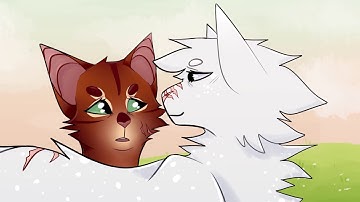 Do you love me too? | Part 6 | WLW OC MAP