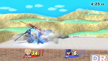 The "Do nothing and win" strategy