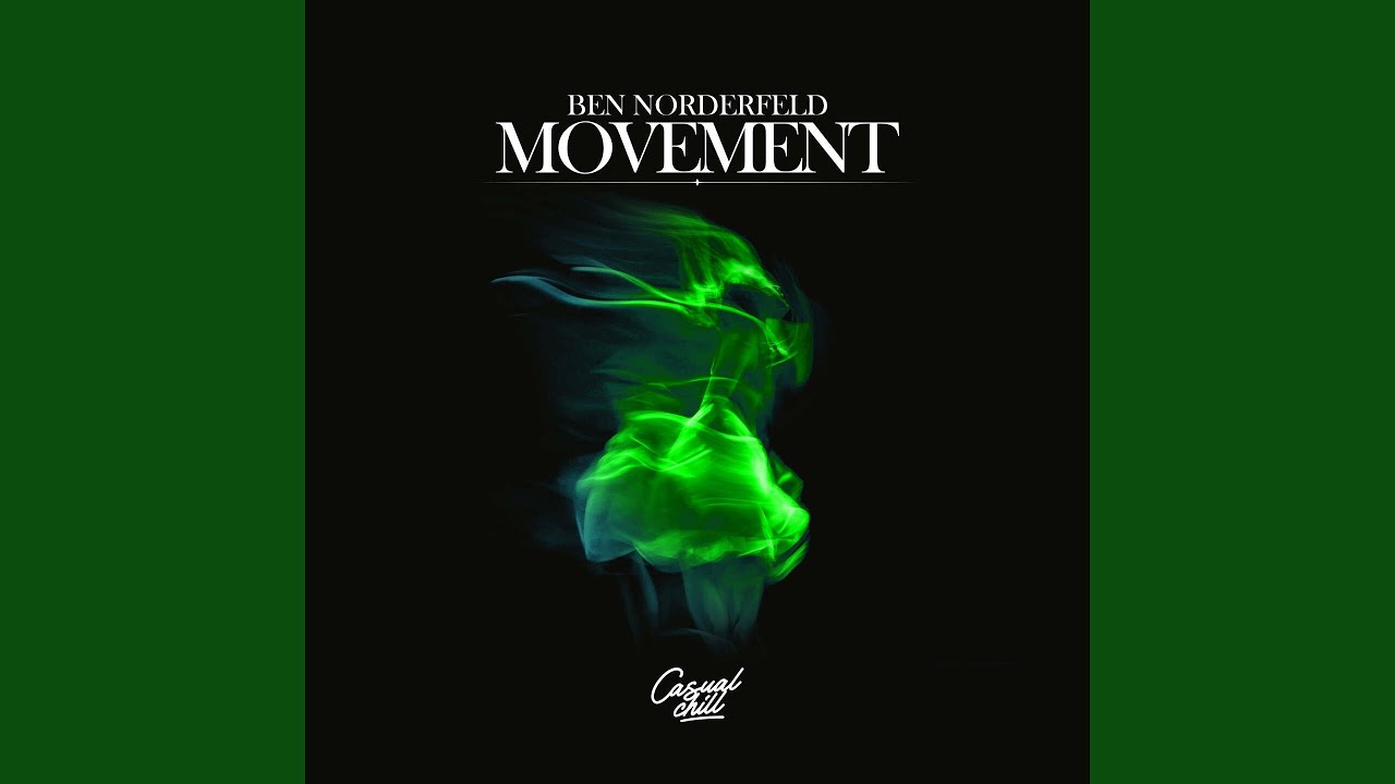 Watch Movement on YouTube Watch Movement on YouTube