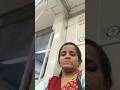motivational speech##yt shorts