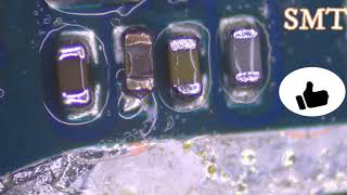 How To Remove And Install Mobile Components In A Professional Way Smart Mobile Training Institute